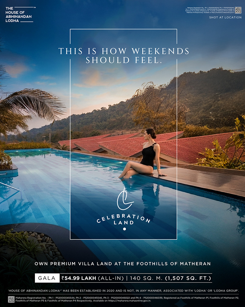 Celebration Land Neral Club & Aqua Arena Celebration Land Neral - Grand Club and Aqua Arena Amenities