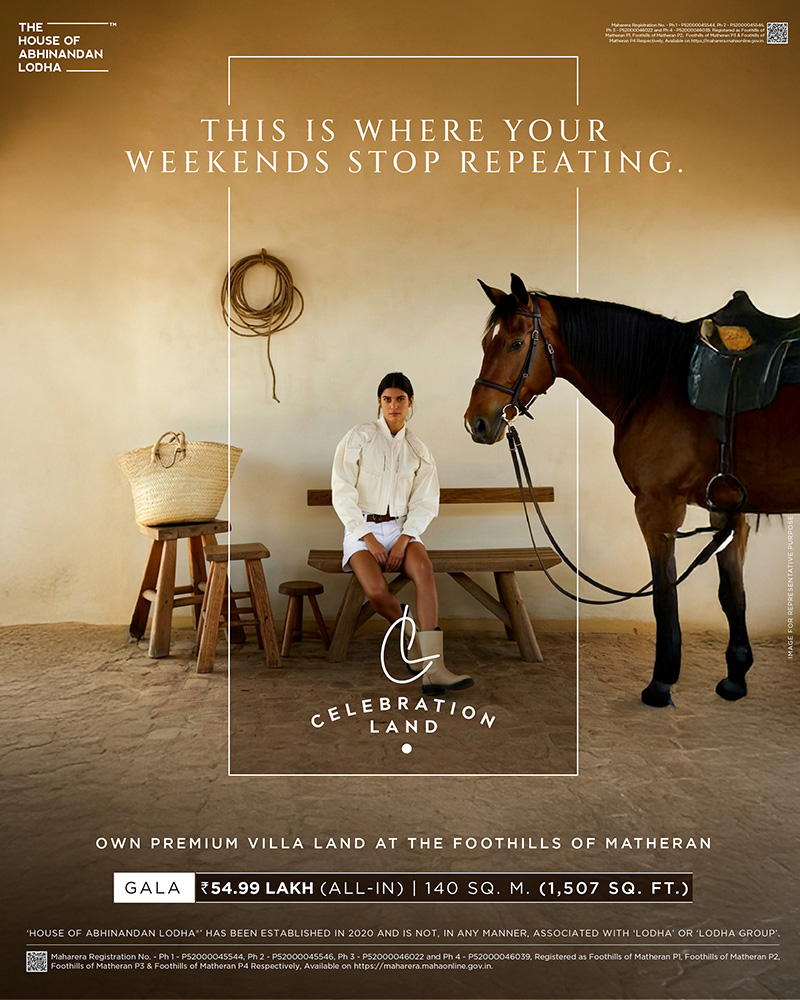 Celebration Land Neral Equestrian Arena Celebration Land Neral - Equestrian and Outdoor Arena Amenities